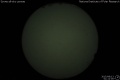 2015/8/13 01:11’00”