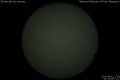 2015/8/13 01:11’06”