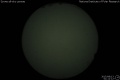 2015/8/13 01:11’12”