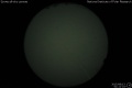 2015/8/13 01:11’24”