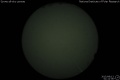 2015/8/13 01:11’36”