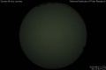 2015/8/13 01:11’42”