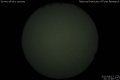 2015/8/13 01:11’48”