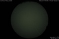 2015/8/13 01:11’54”