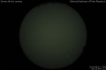 2015/8/13 01:12’00”
