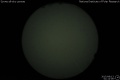 2015/8/13 01:12’06”