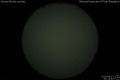 2015/8/13 01:12’12”