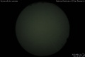 2015/8/13 01:12’18”