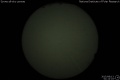 2015/8/13 01:12’24”