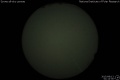 2015/8/13 01:12’30”