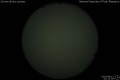 2015/8/13 01:12’36”