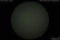 2015/8/13 01:12’42”