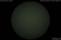 2015/8/13 01:12’48”