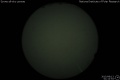 2015/8/13 01:12’54”