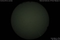 2015/8/13 01:13’00”