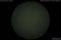 2015/8/13 01:13’06”