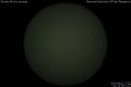 2015/8/13 01:13’18”