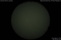 2015/8/13 01:13’30”