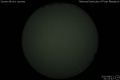 2015/8/13 01:13’42”