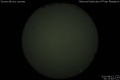 2015/8/13 01:13’48”