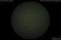 2015/8/13 01:13’54”