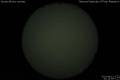 2015/8/13 01:14’06”