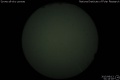 2015/8/13 01:14’18”