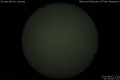 2015/8/13 01:14’30”