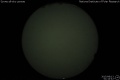 2015/8/13 01:14’42”