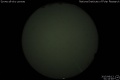 2015/8/13 01:14’48”