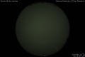 2015/8/13 01:15’00”