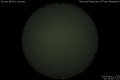 2015/8/13 01:15’06”