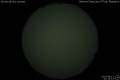 2015/8/13 01:15’12”
