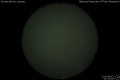 2015/8/13 01:15’18”