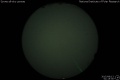 2015/8/13 01:15’30”