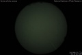 2015/8/13 01:15’42”