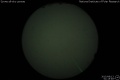 2015/8/13 01:15’48”