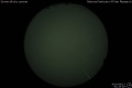2015/8/13 01:16’00”