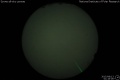 2015/8/13 01:16’06”