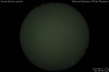 2015/8/13 01:16’36”