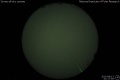 2015/8/13 01:17’00”