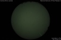 2015/8/13 01:17’06”