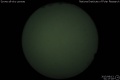 2015/8/13 01:17’18”
