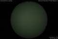 2015/8/13 01:17’30”