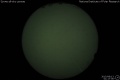 2015/8/13 01:17’36”