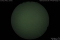 2015/8/13 01:17’48”