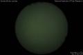 2015/8/13 01:17’54”