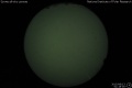 2015/8/13 01:18’00”