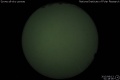 2015/8/13 01:18’06”