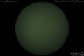 2015/8/13 01:18’12”